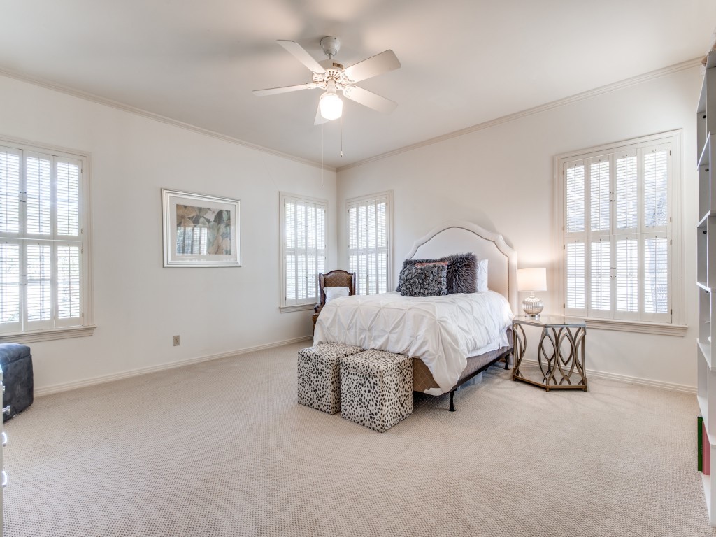 4510 Westway Avenue Highland Park TX 75205
