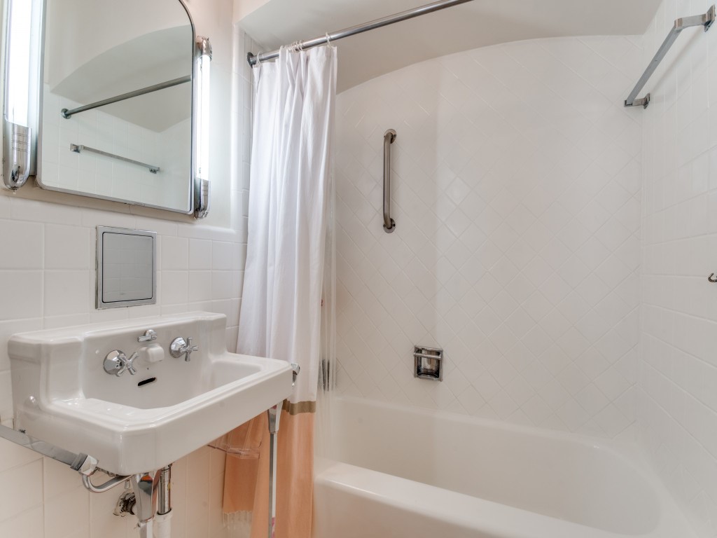 4510 Westway Avenue Highland Park TX 75205