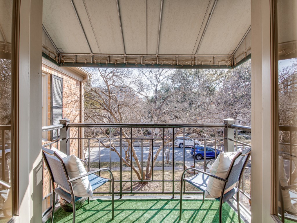 4510 Westway Avenue Highland Park TX 75205