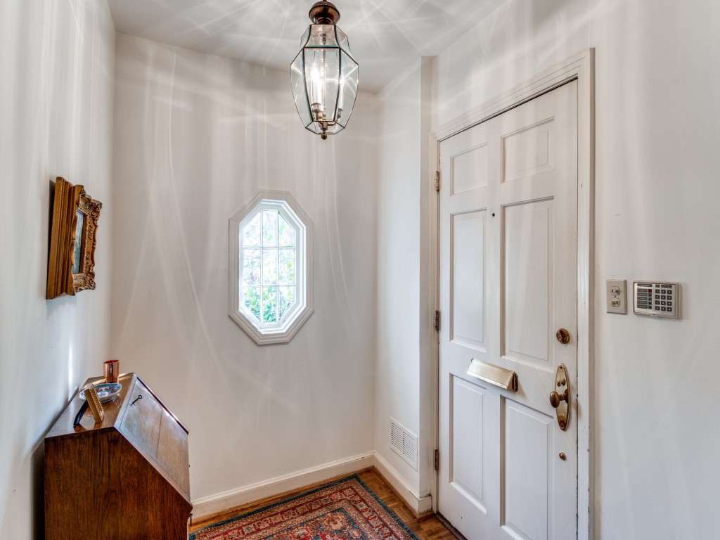 4510 Westway Avenue Highland Park TX 75205