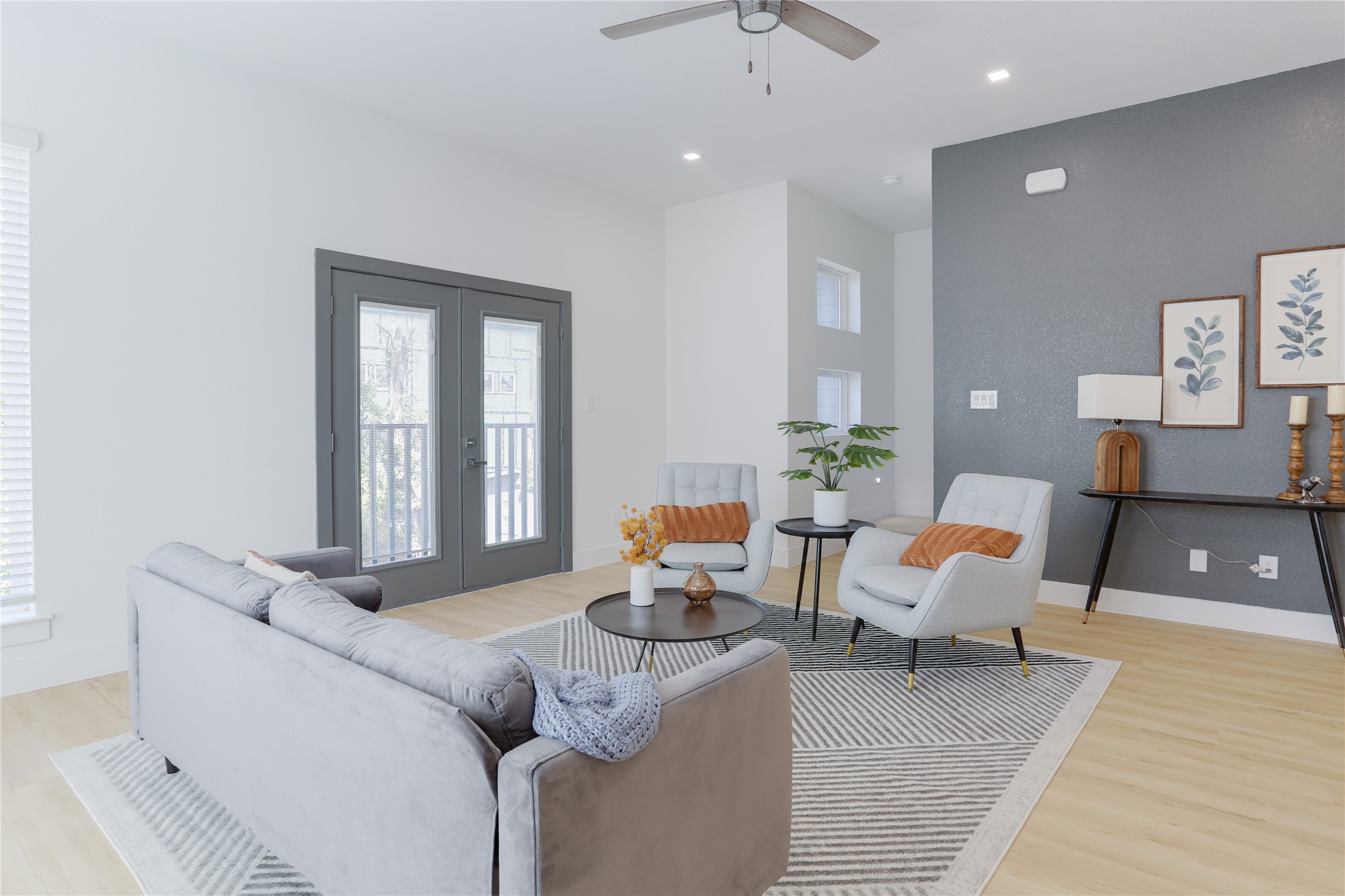 2805 Weisenberger Street Fort Worth TX 76107