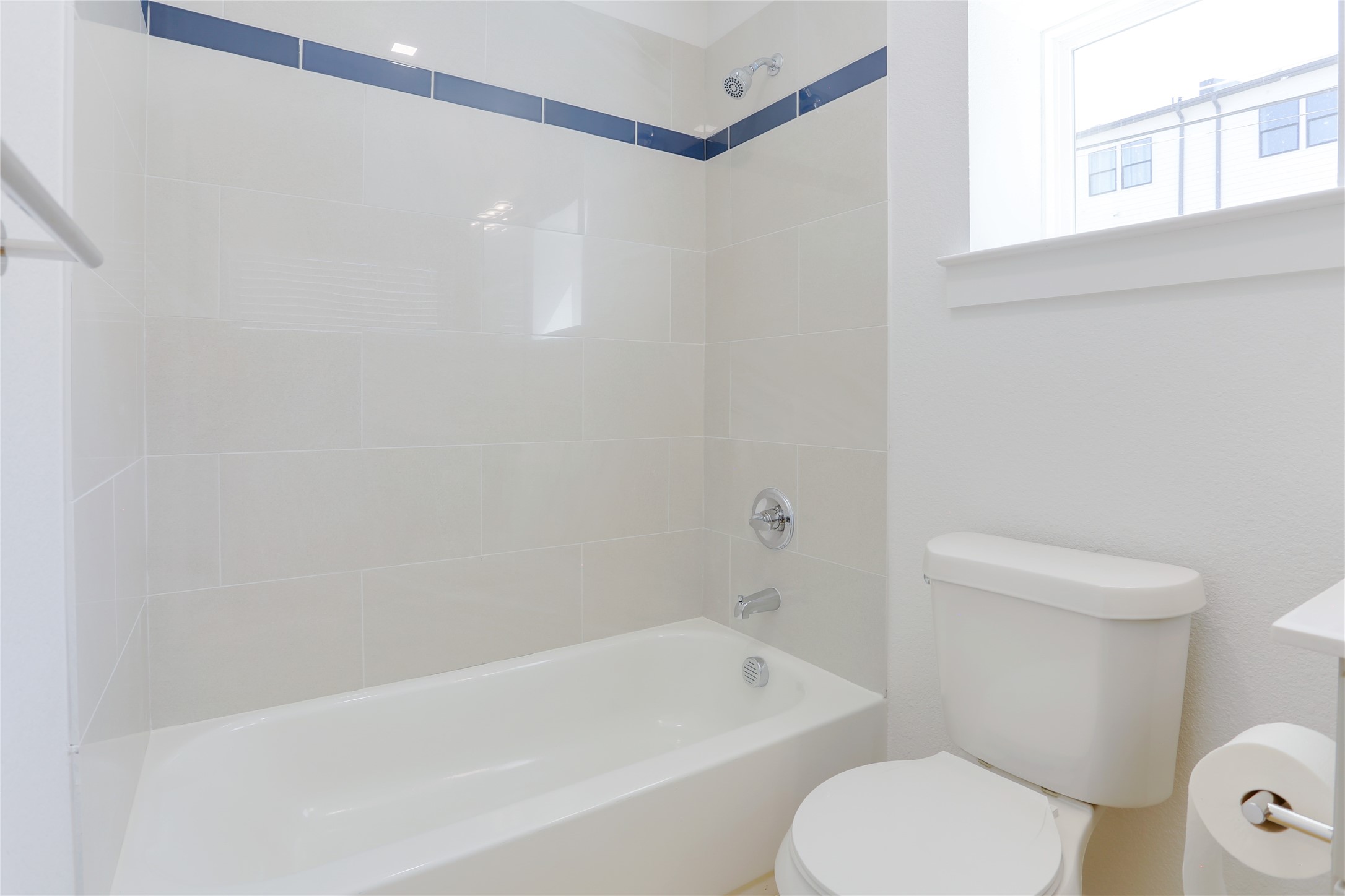 2805 Weisenberger Street Fort Worth TX 76107