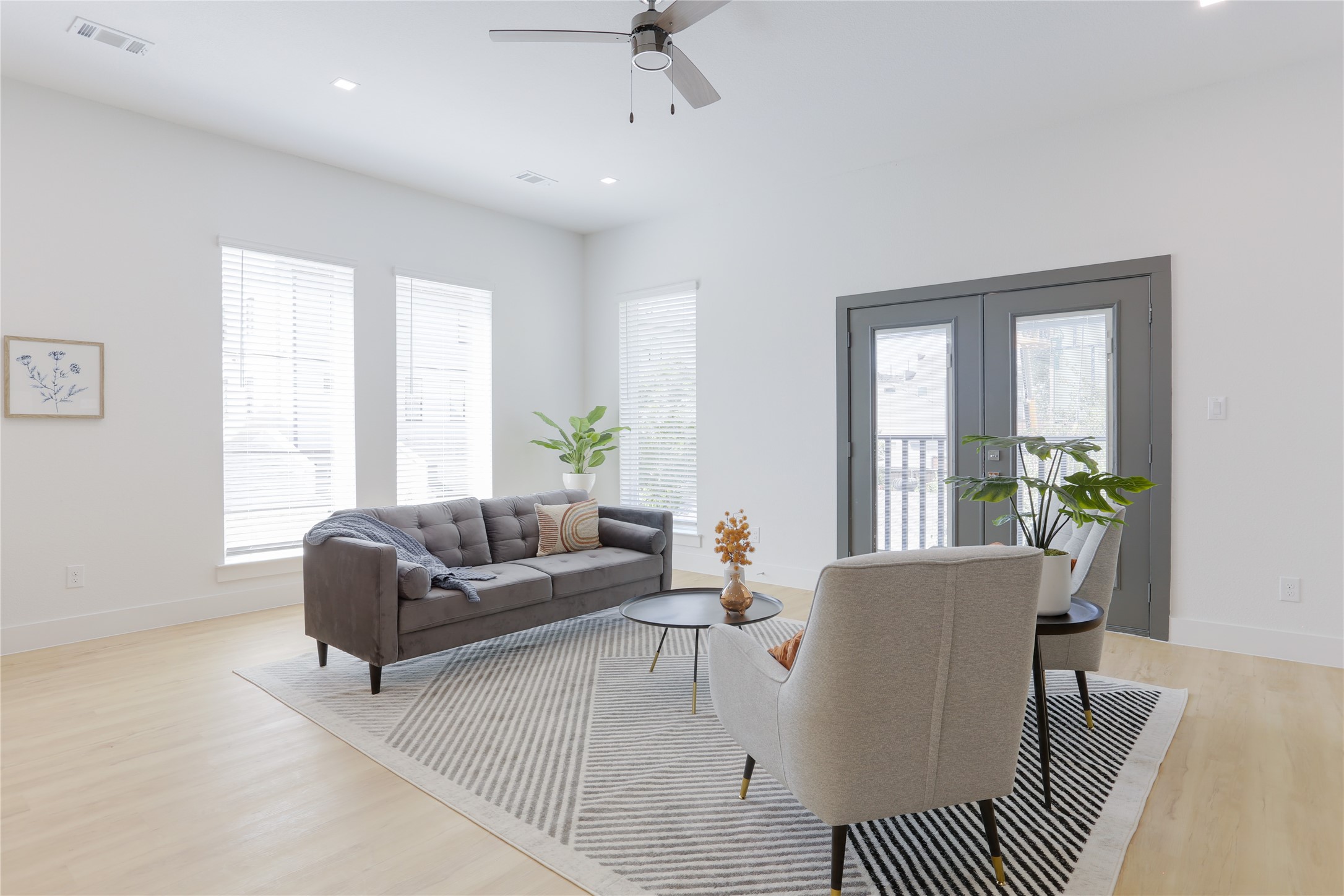 2805 Weisenberger Street Fort Worth TX 76107
