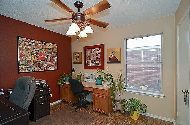 3112 Fairfield Drive Grand Prairie TX 75052