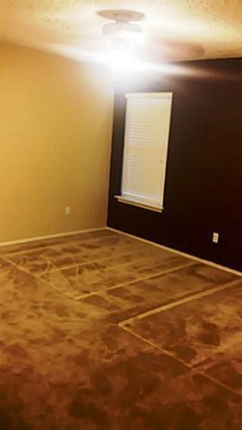 3112 Fairfield Drive Grand Prairie TX 75052