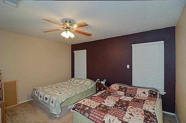 3112 Fairfield Drive Grand Prairie TX 75052