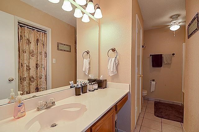 3112 Fairfield Drive Grand Prairie TX 75052
