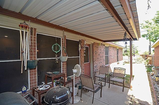 3112 Fairfield Drive Grand Prairie TX 75052