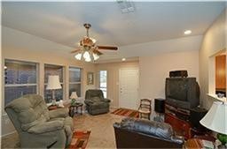 3112 Fairfield Drive Grand Prairie TX 75052