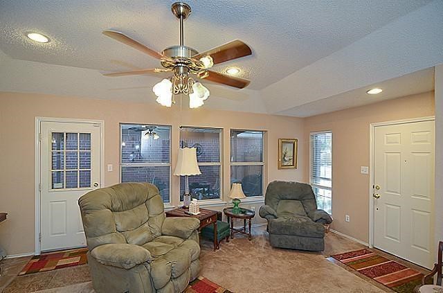 3112 Fairfield Drive Grand Prairie TX 75052