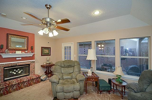 3112 Fairfield Drive Grand Prairie TX 75052