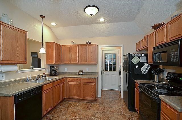 3112 Fairfield Drive Grand Prairie TX 75052
