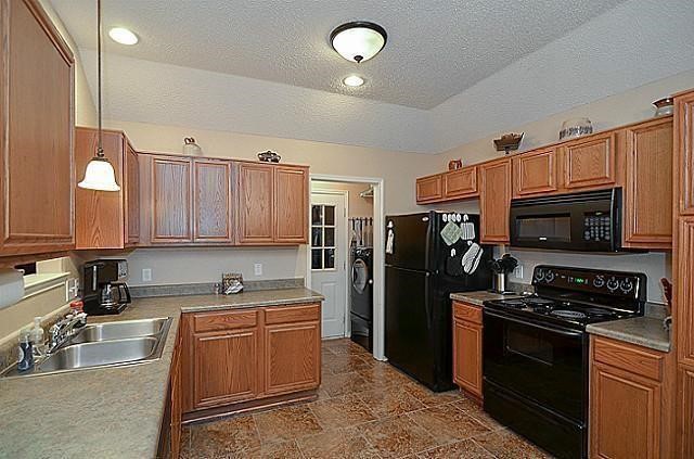 3112 Fairfield Drive Grand Prairie TX 75052