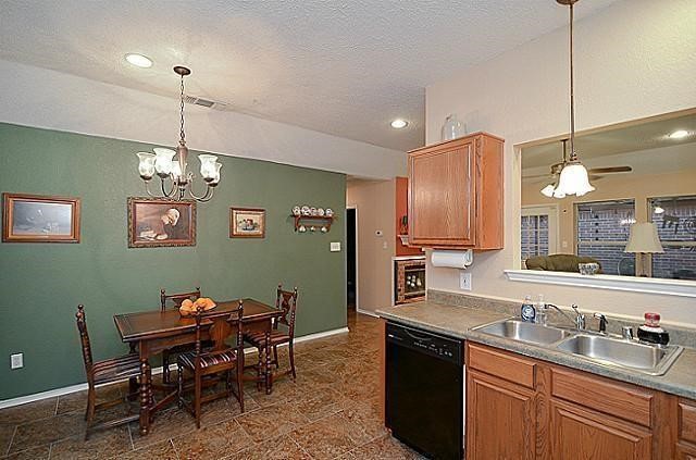 3112 Fairfield Drive Grand Prairie TX 75052