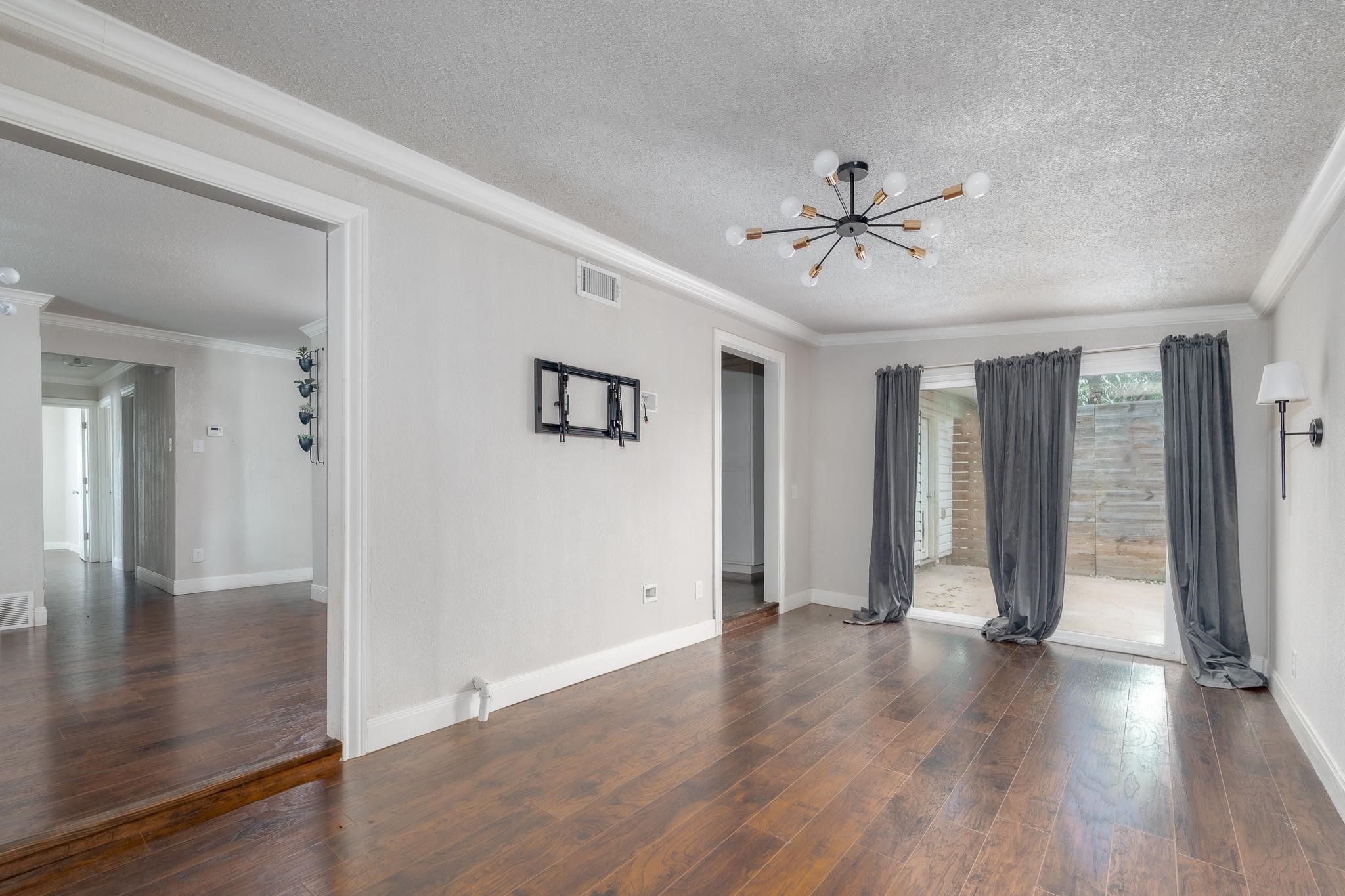 3042 S 28th Street Abilene TX 79605