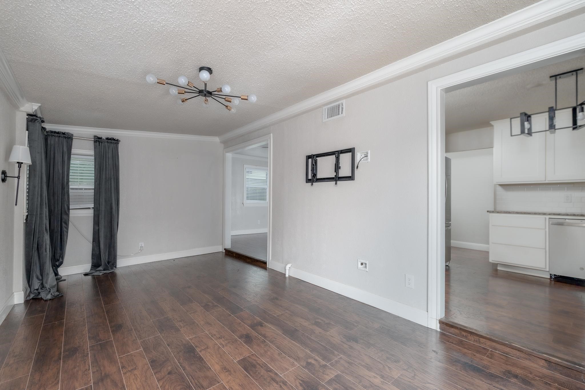 3042 S 28th Street Abilene TX 79605