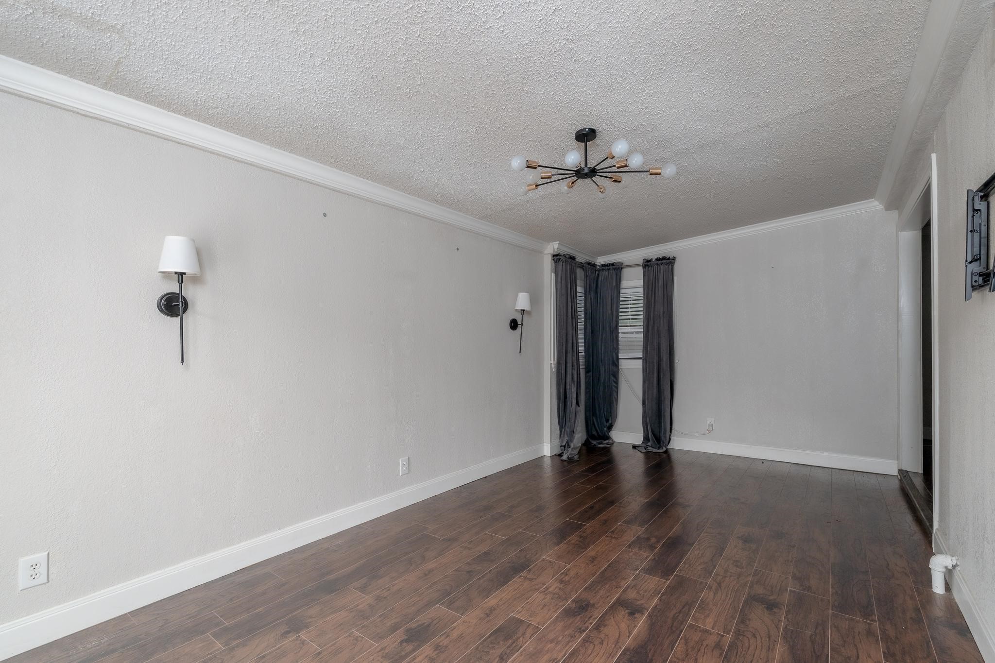 3042 S 28th Street Abilene TX 79605