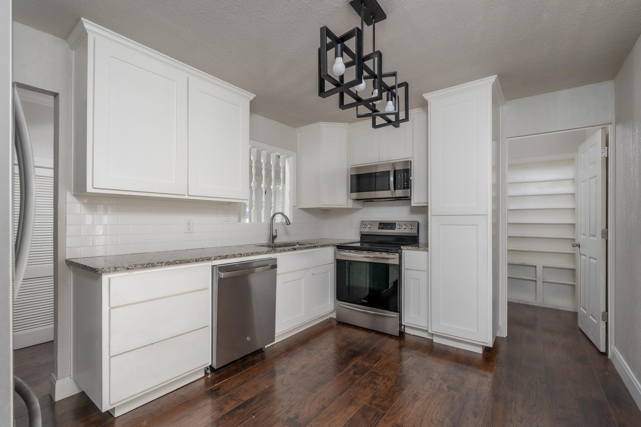 3042 S 28th Street Abilene TX 79605