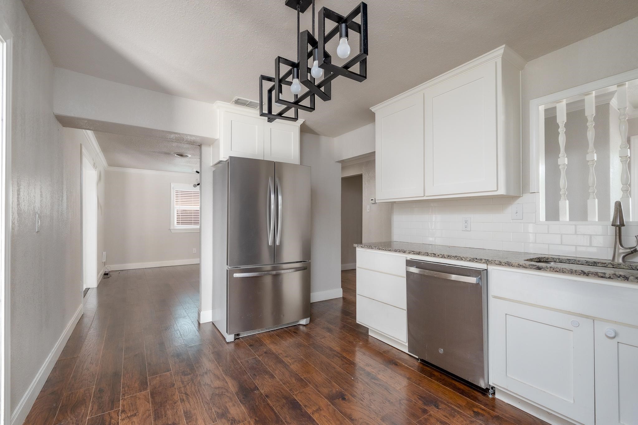 3042 S 28th Street Abilene TX 79605