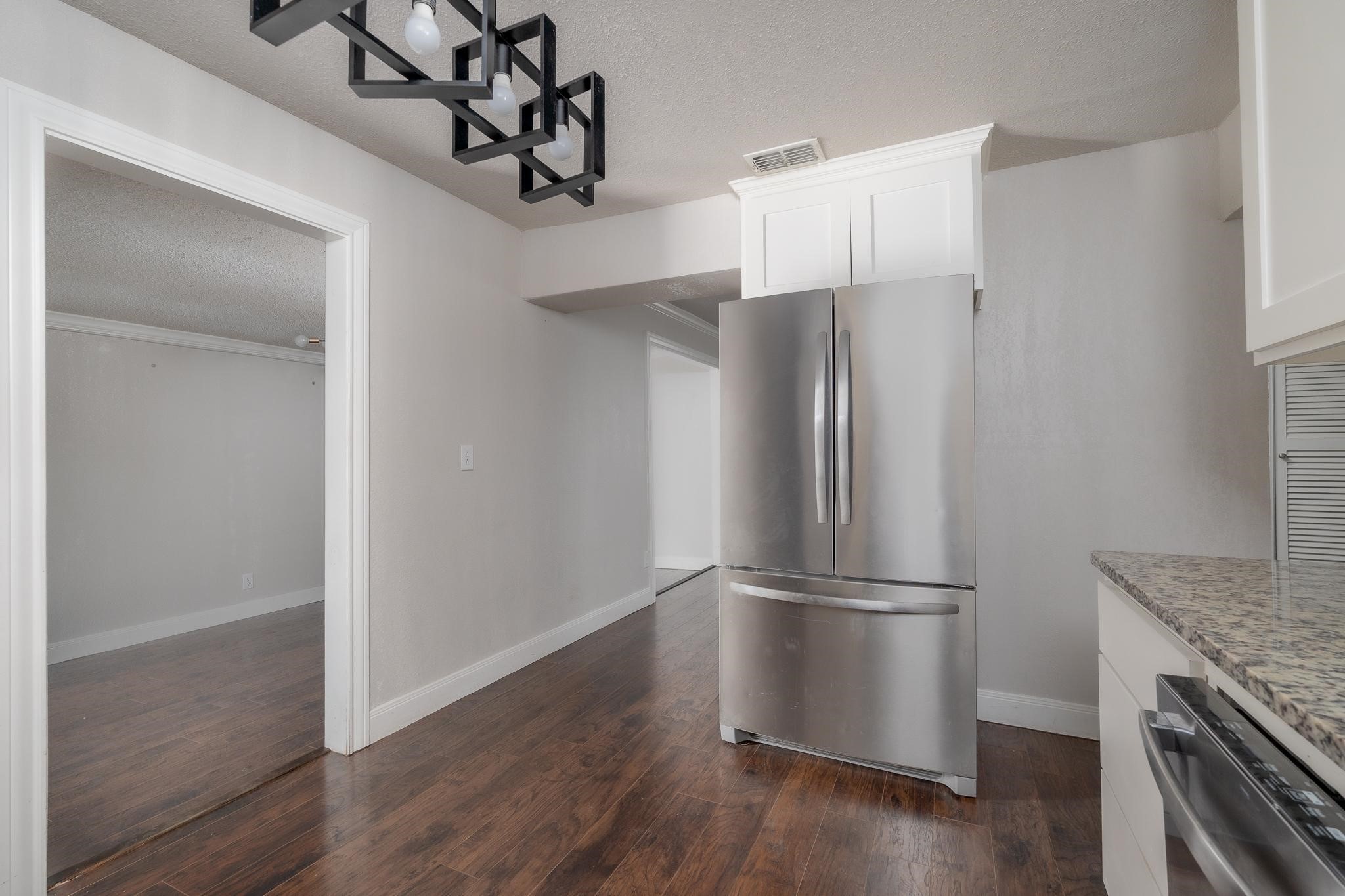 3042 S 28th Street Abilene TX 79605