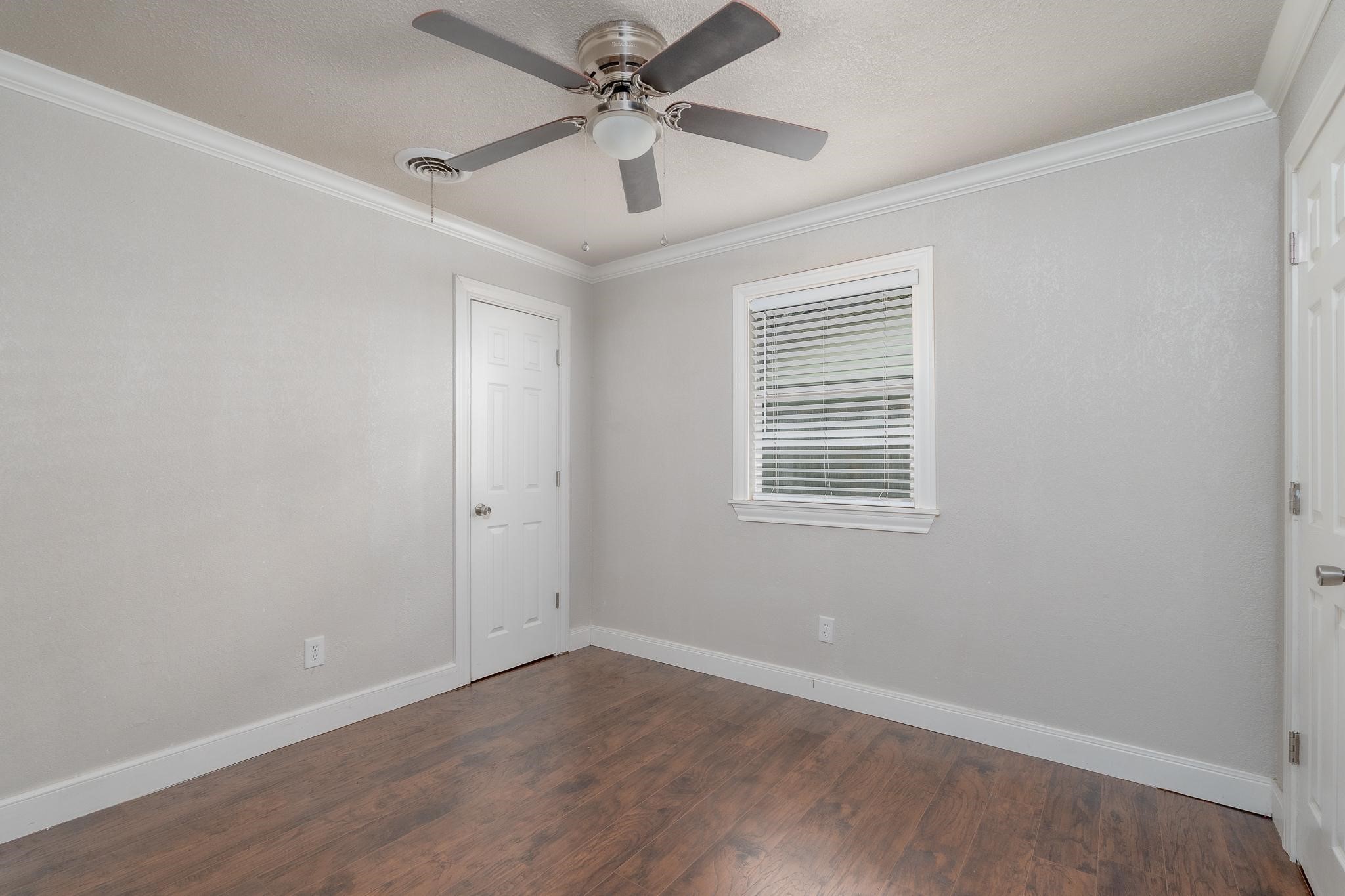 3042 S 28th Street Abilene TX 79605