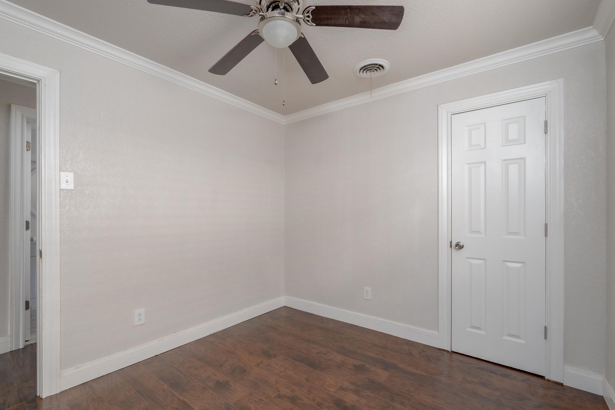 3042 S 28th Street Abilene TX 79605