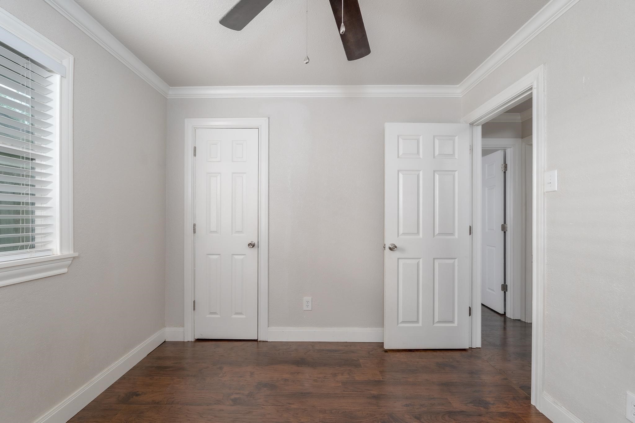 3042 S 28th Street Abilene TX 79605