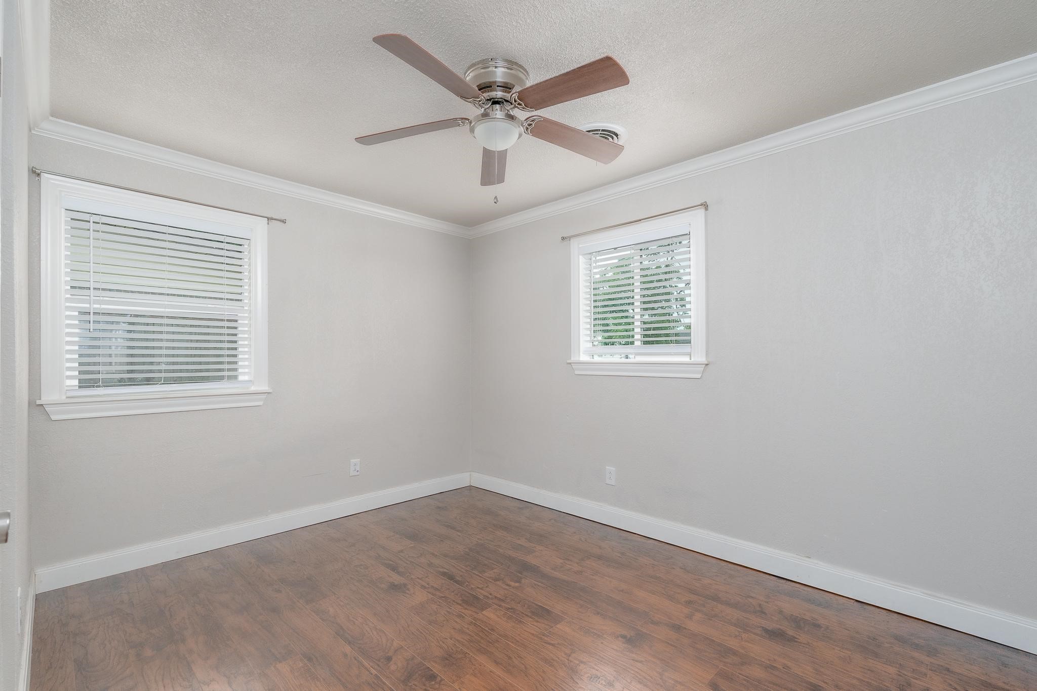3042 S 28th Street Abilene TX 79605
