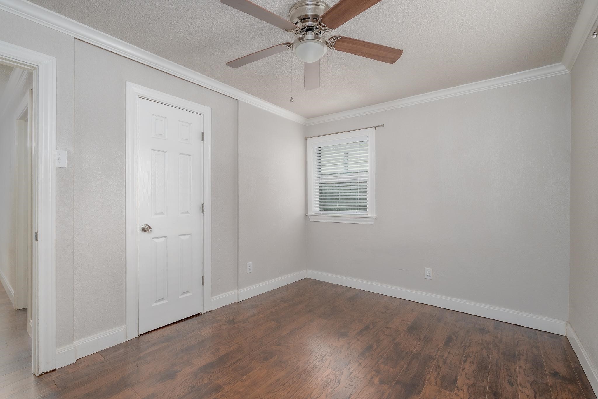 3042 S 28th Street Abilene TX 79605
