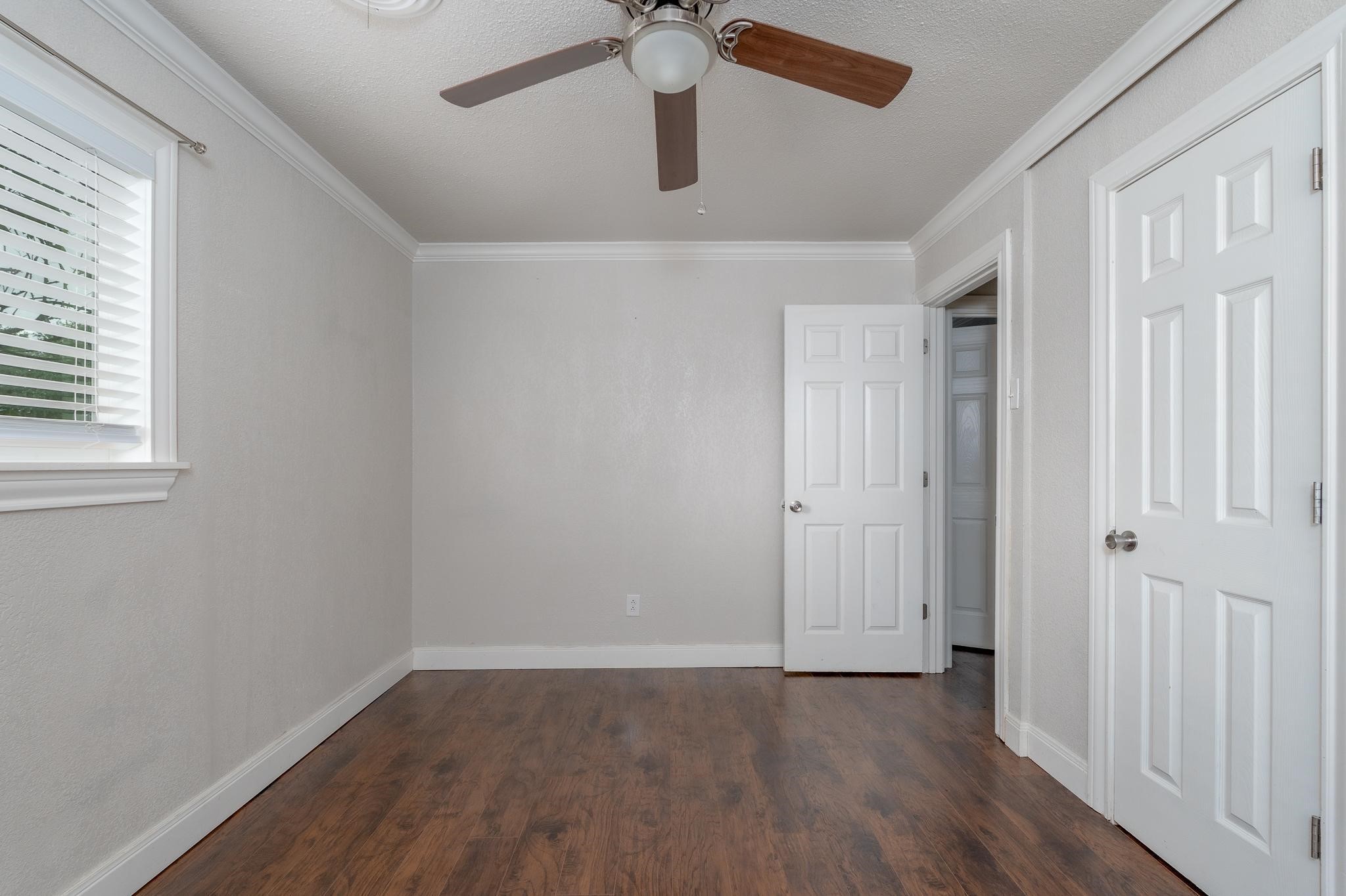3042 S 28th Street Abilene TX 79605