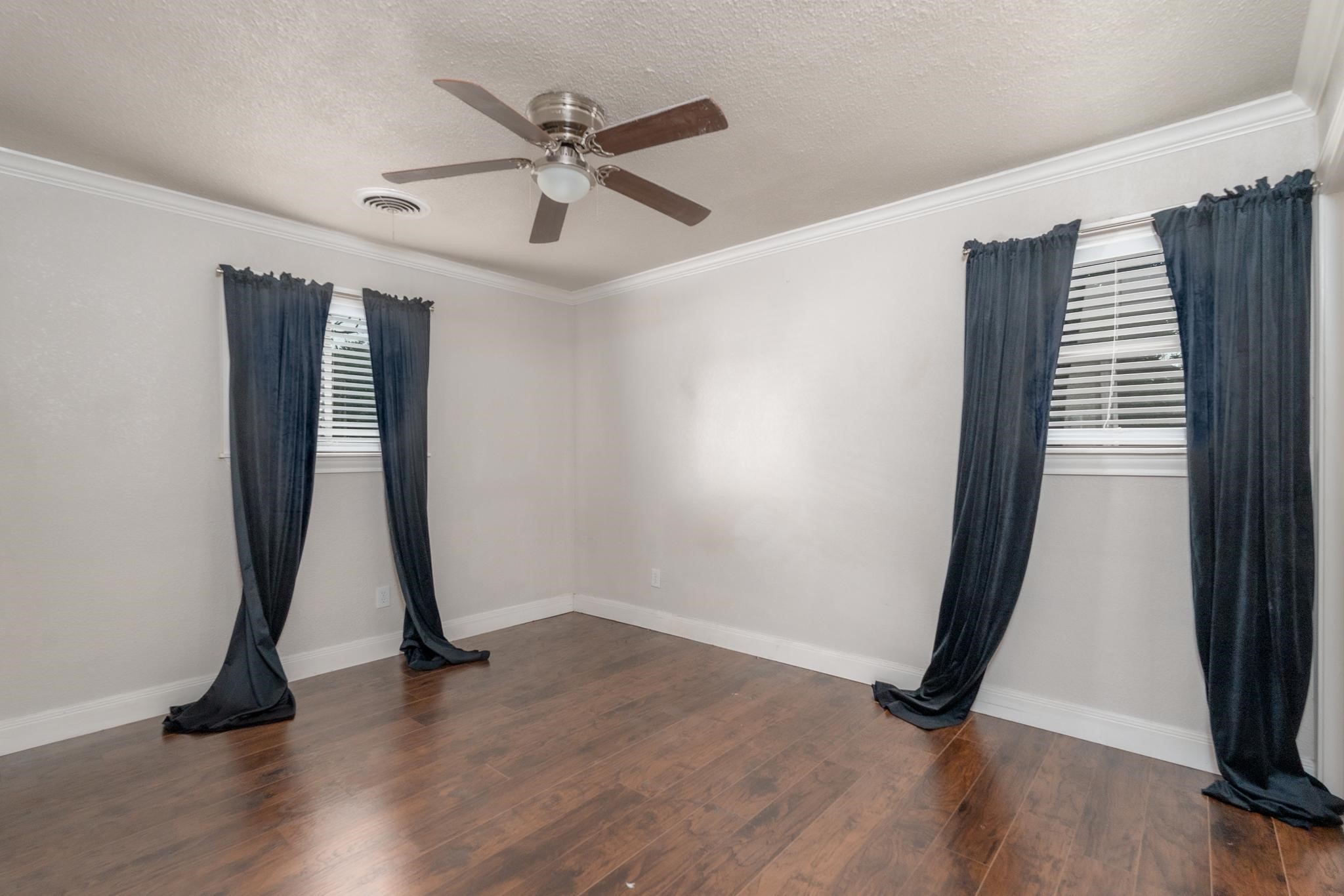 3042 S 28th Street Abilene TX 79605
