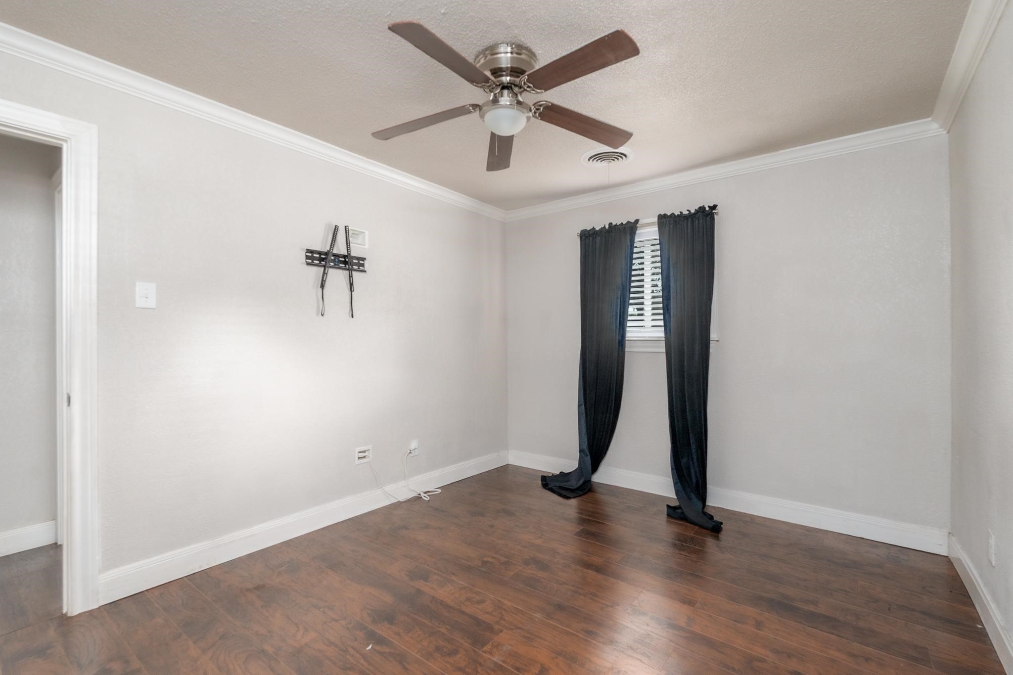 3042 S 28th Street Abilene TX 79605
