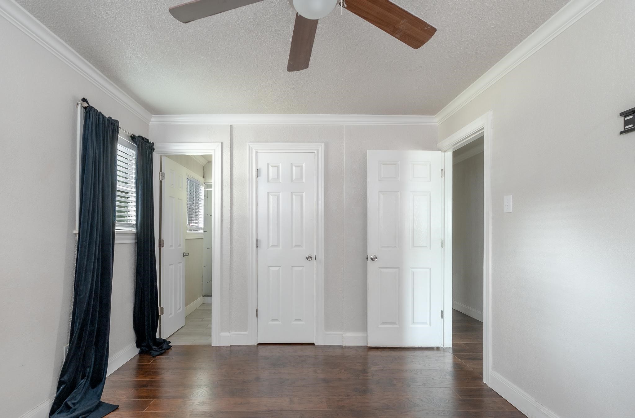 3042 S 28th Street Abilene TX 79605