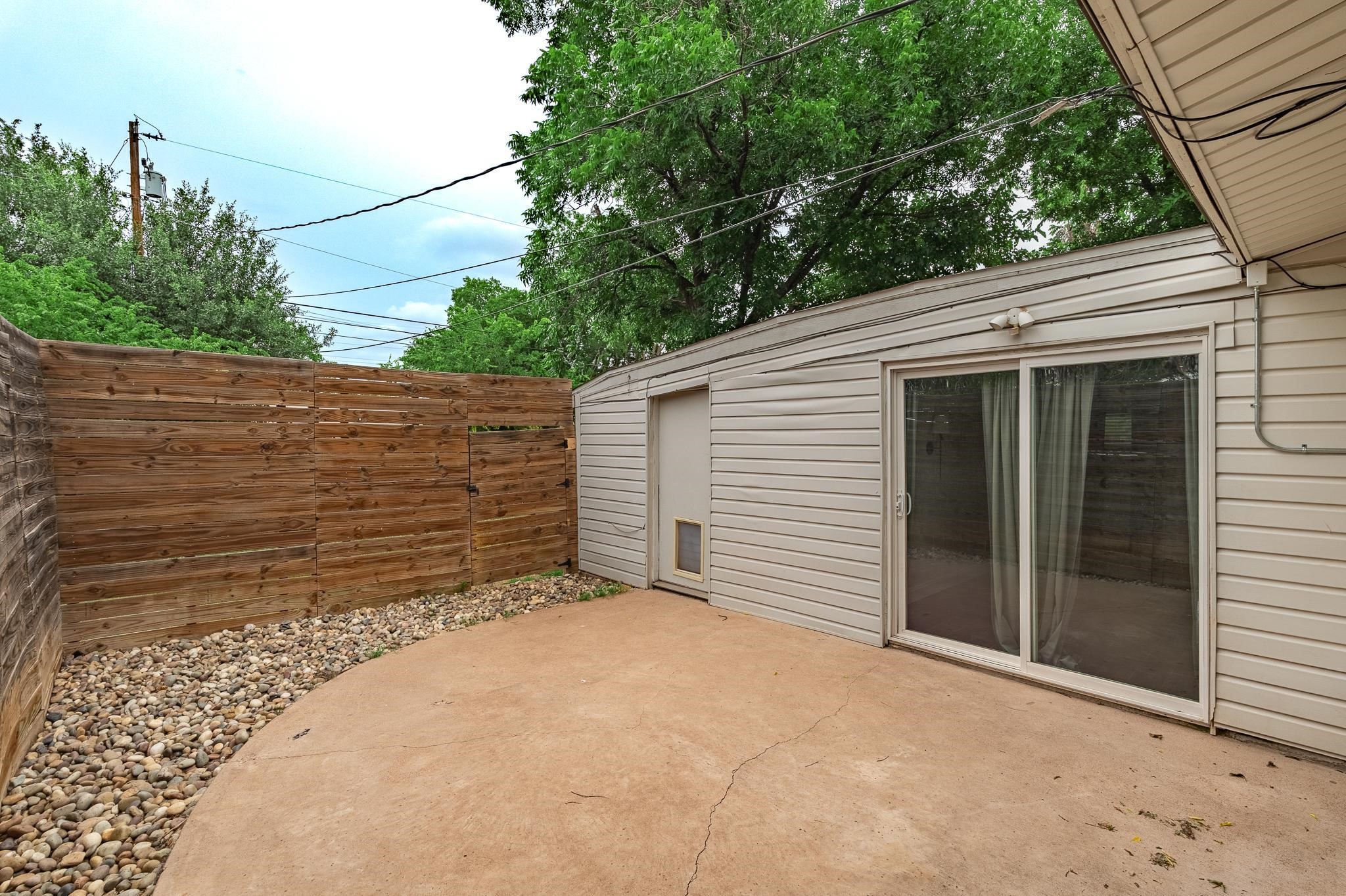 3042 S 28th Street Abilene TX 79605
