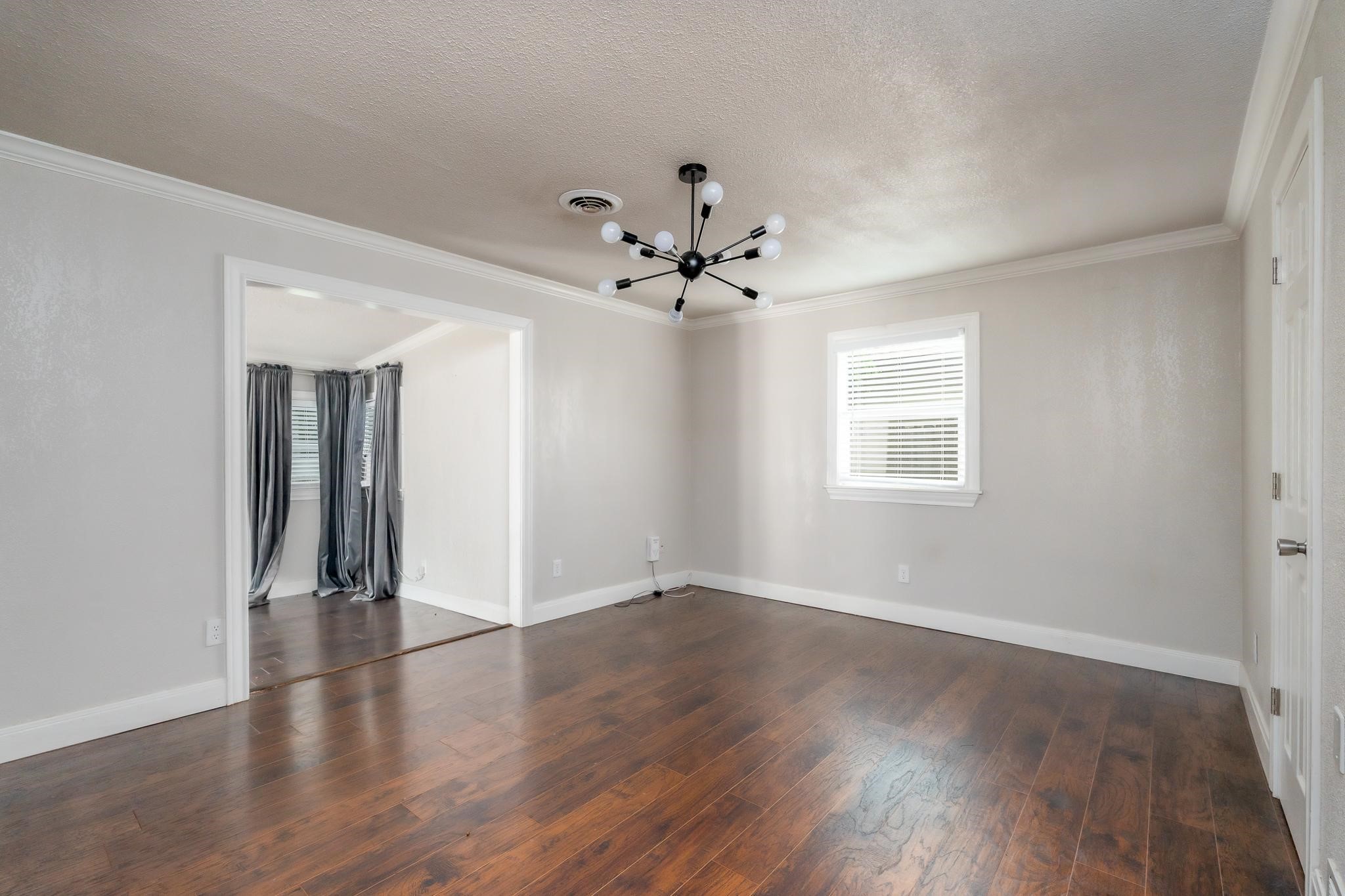 3042 S 28th Street Abilene TX 79605