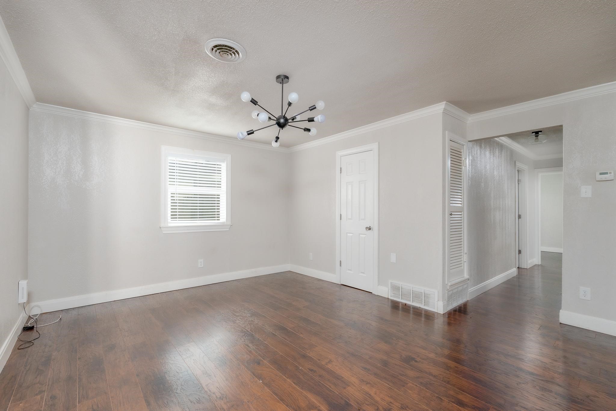 3042 S 28th Street Abilene TX 79605