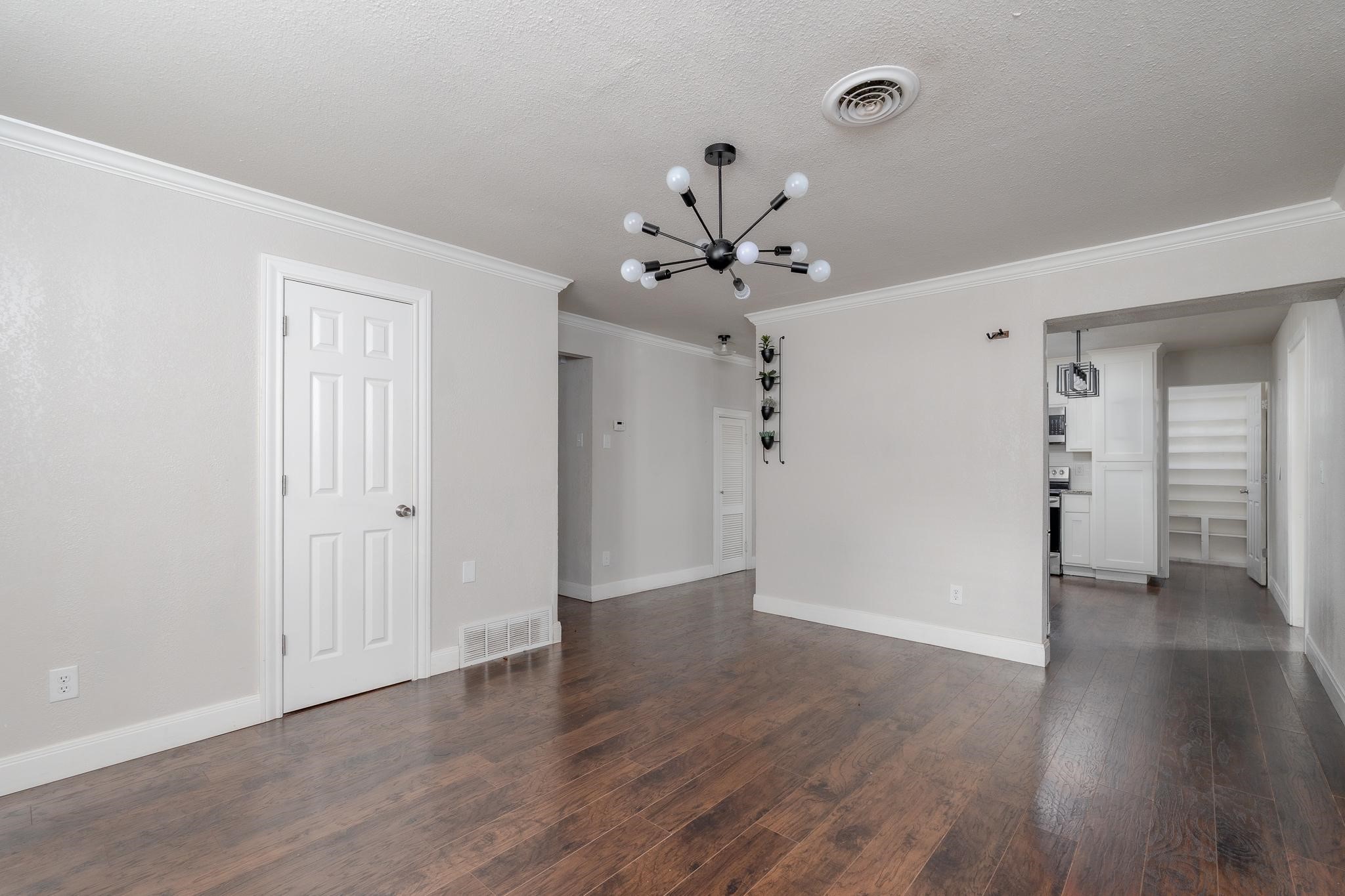 3042 S 28th Street Abilene TX 79605