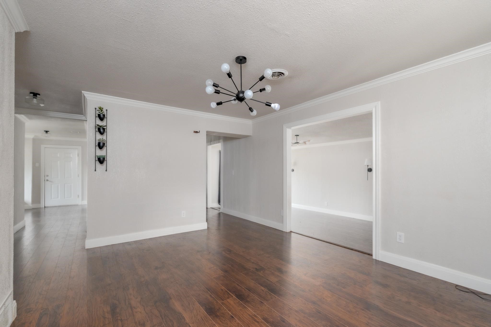 3042 S 28th Street Abilene TX 79605