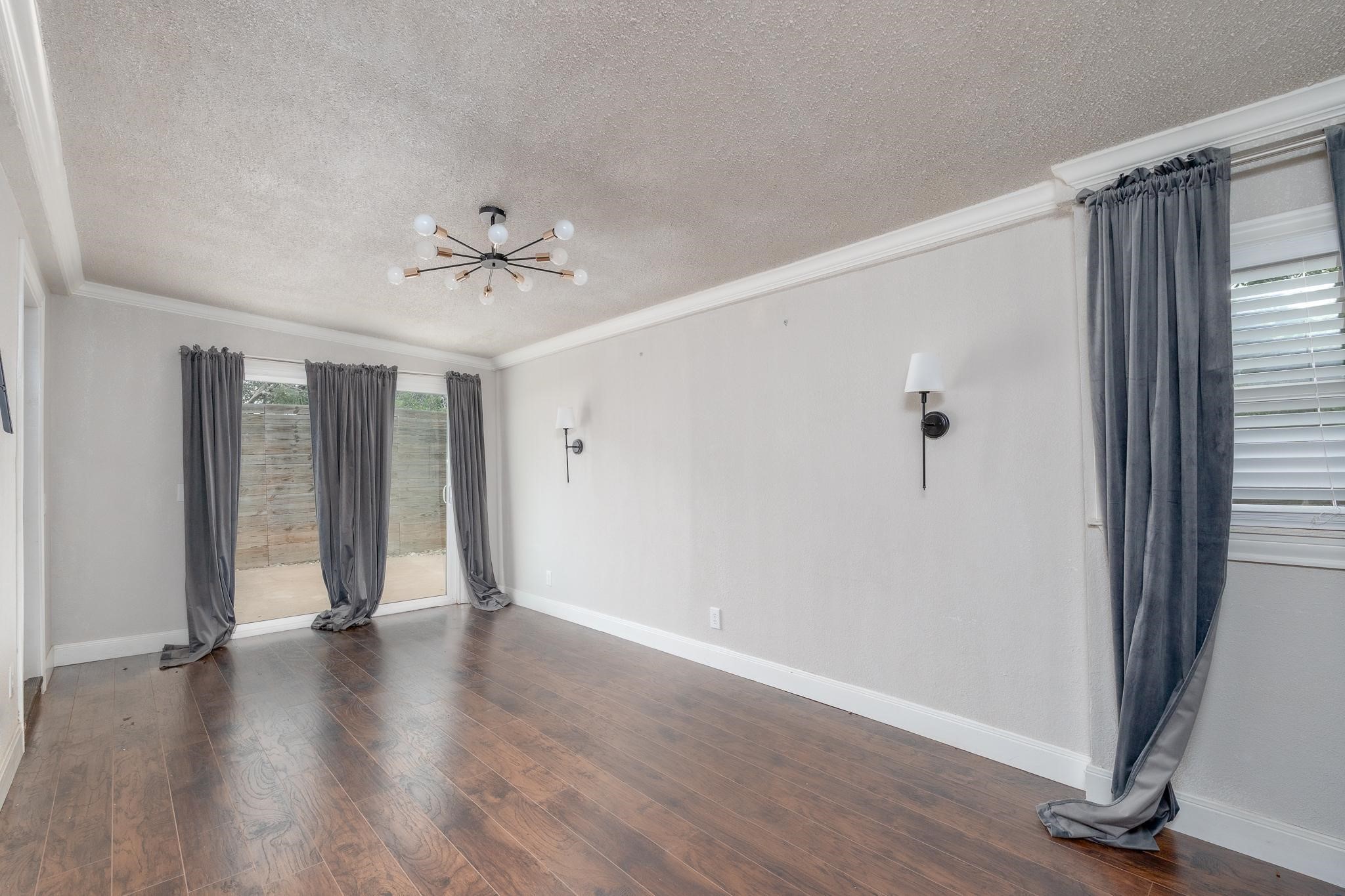 3042 S 28th Street Abilene TX 79605