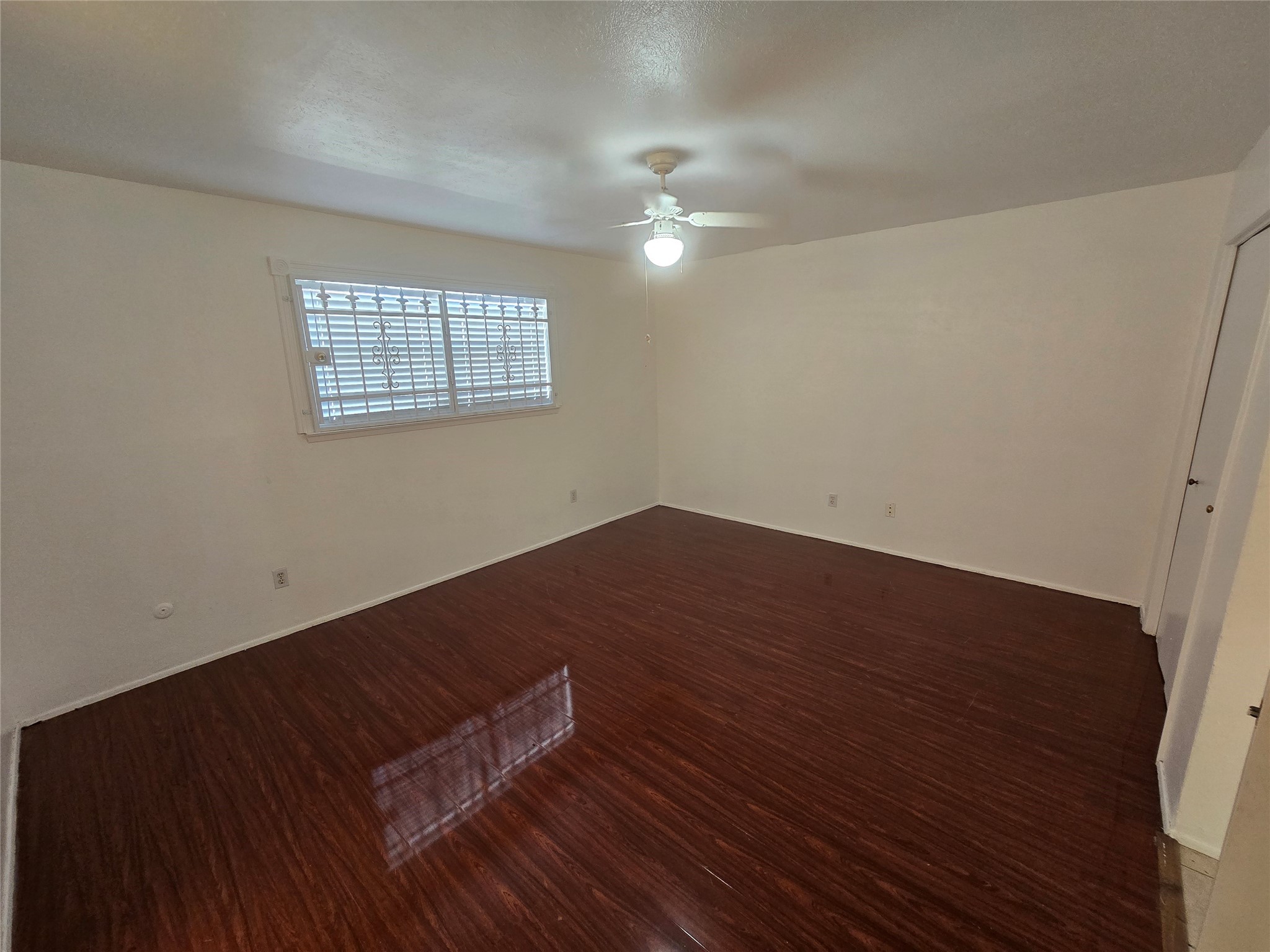 8071 Meadow Road Dallas TX 75231