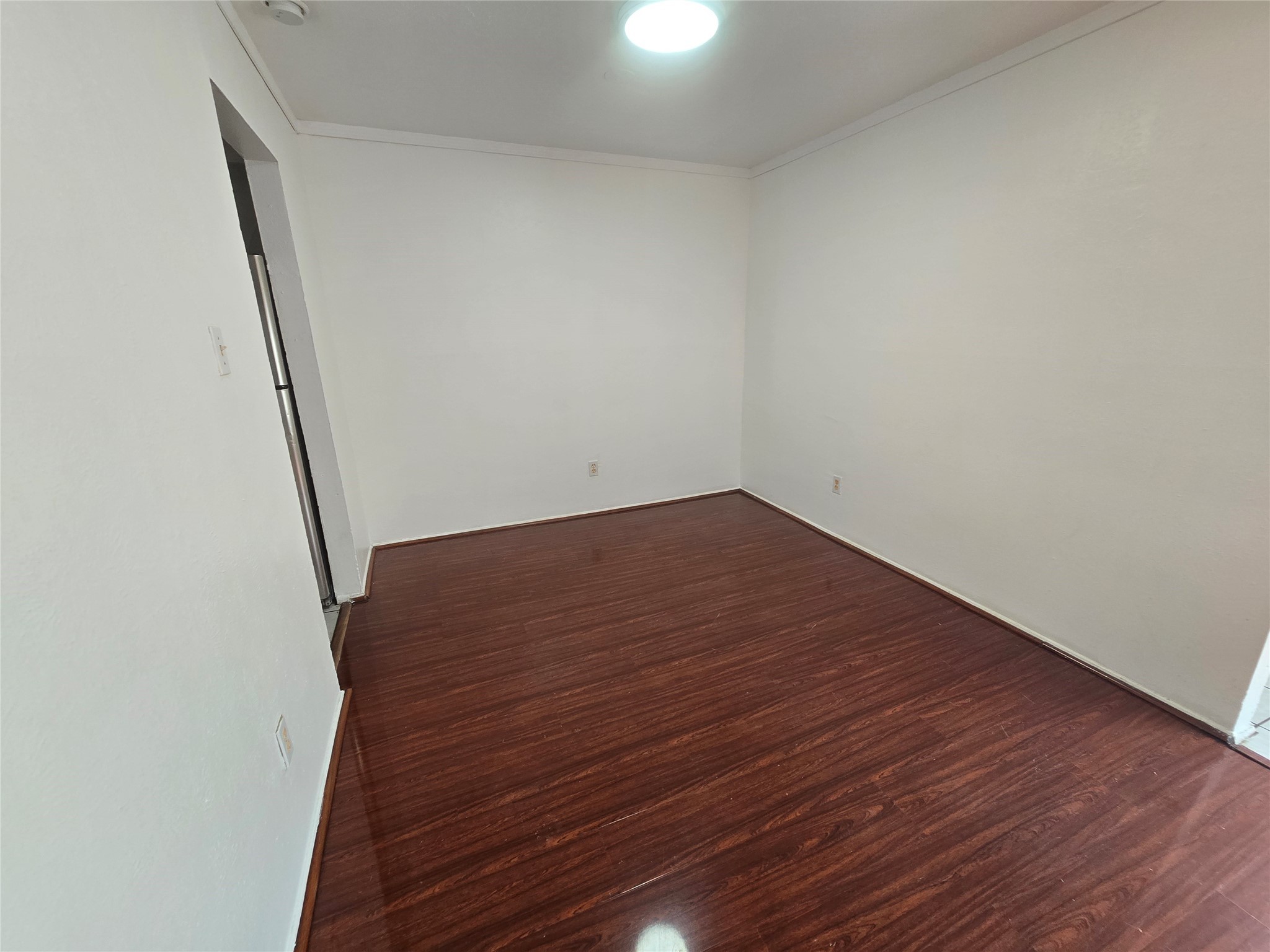 8071 Meadow Road Dallas TX 75231