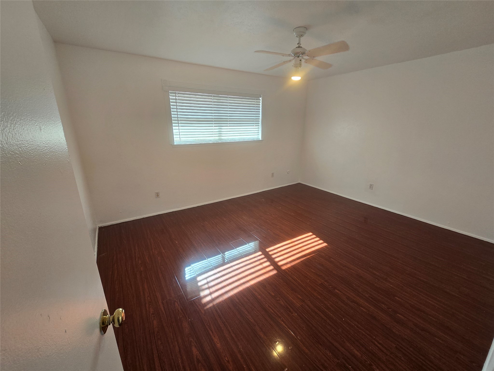 8071 Meadow Road Dallas TX 75231