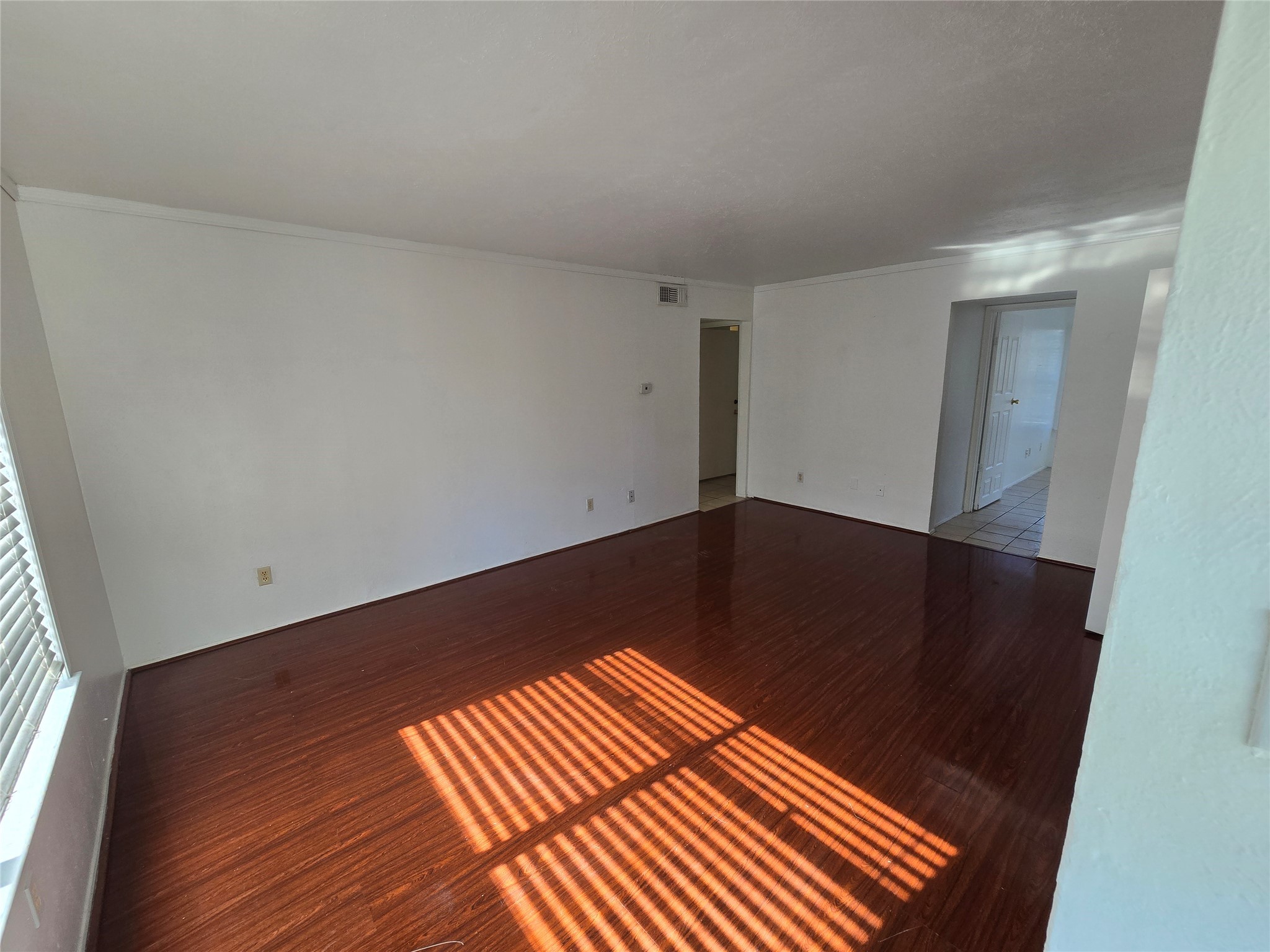 8071 Meadow Road Dallas TX 75231