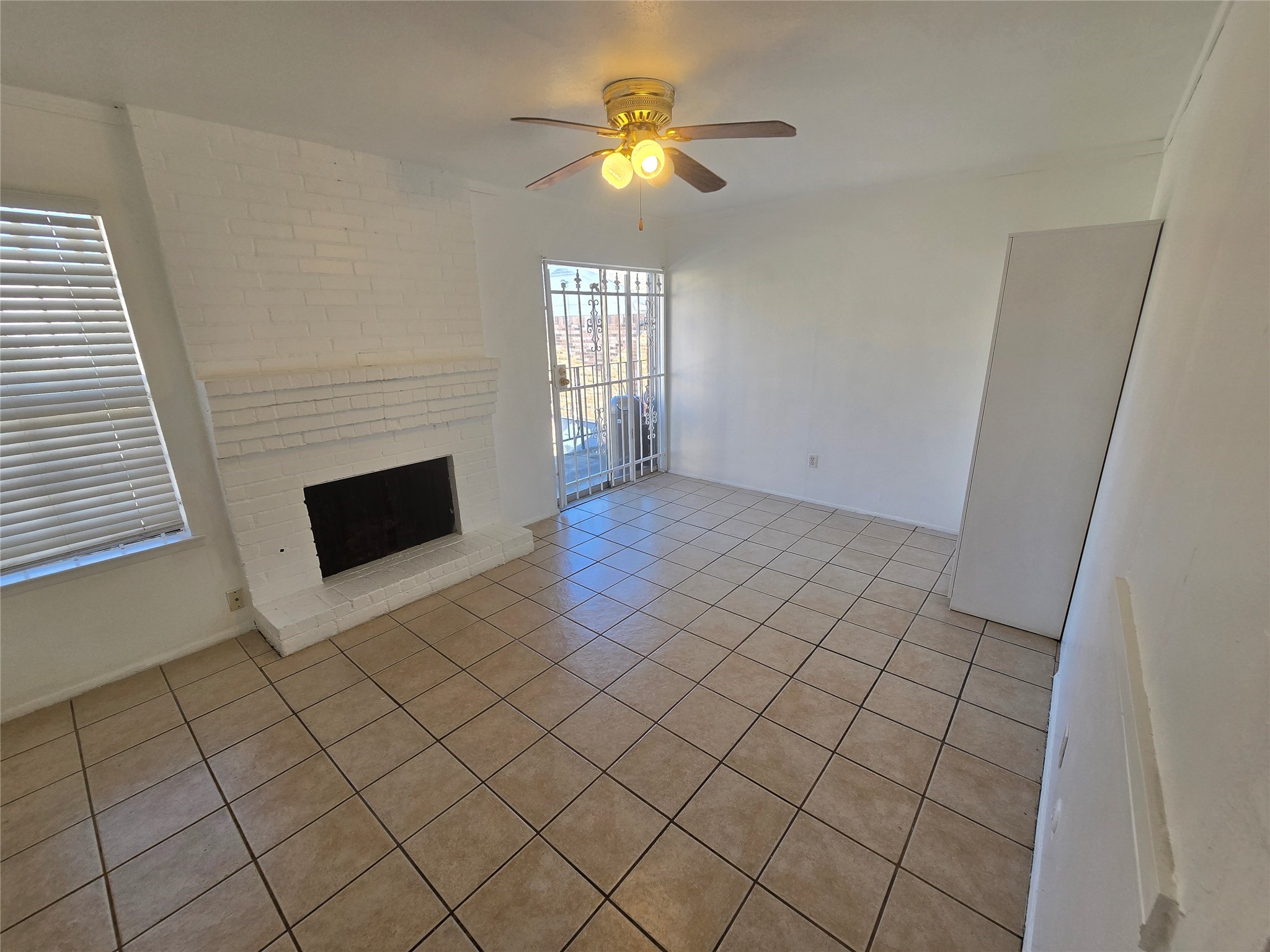 8071 Meadow Road Dallas TX 75231