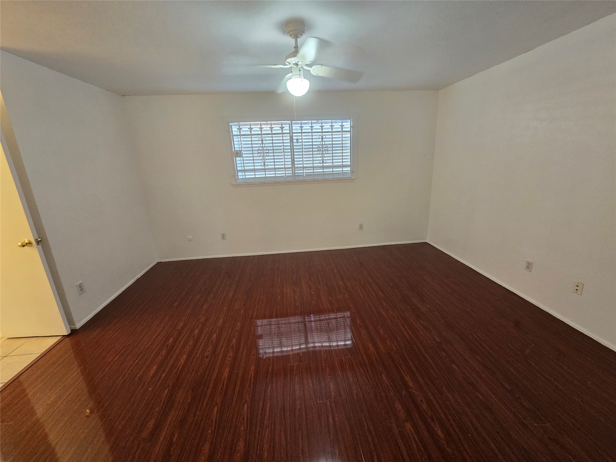 8071 Meadow Road Dallas TX 75231