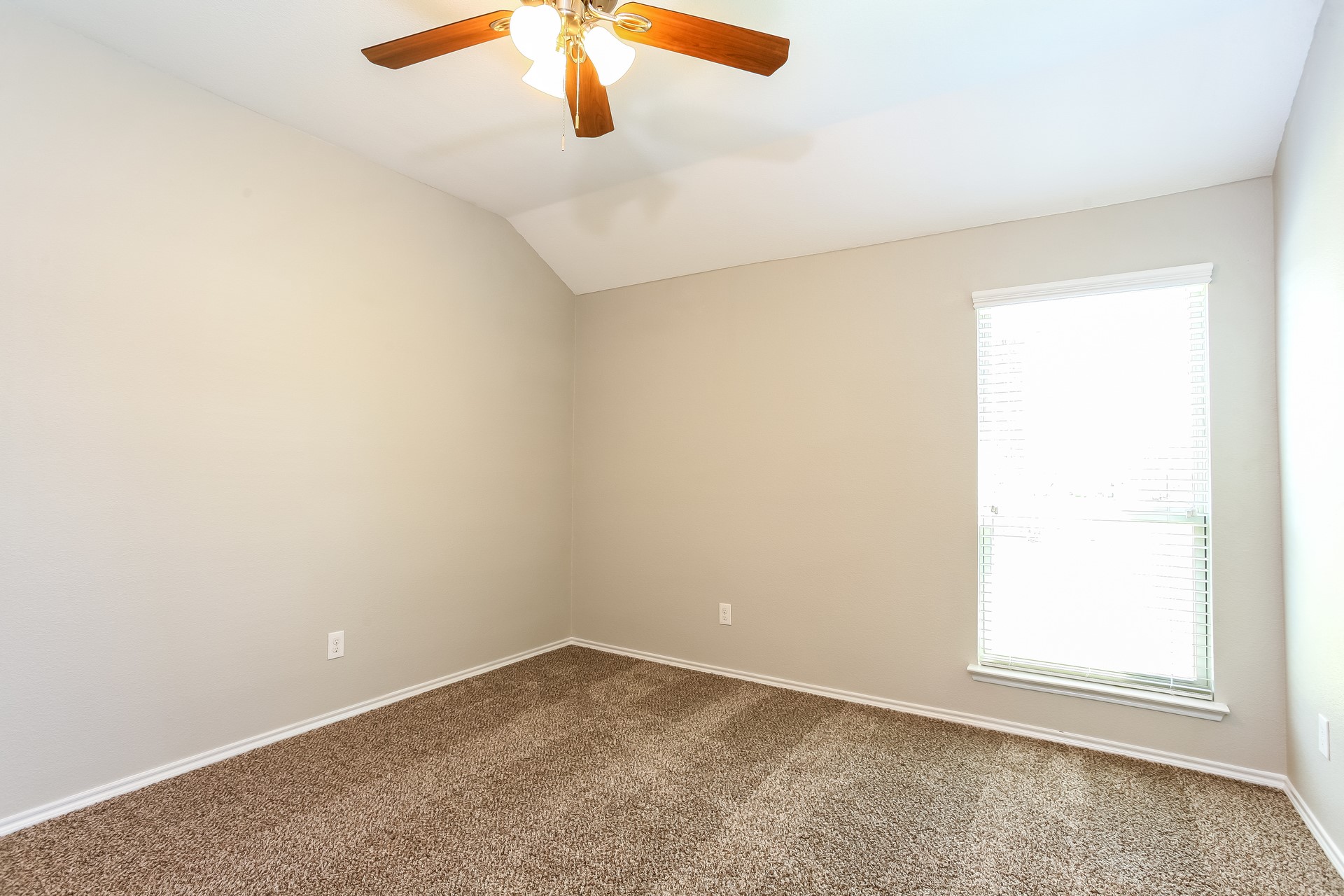 1404 Waco Turner Royse City TX 75189