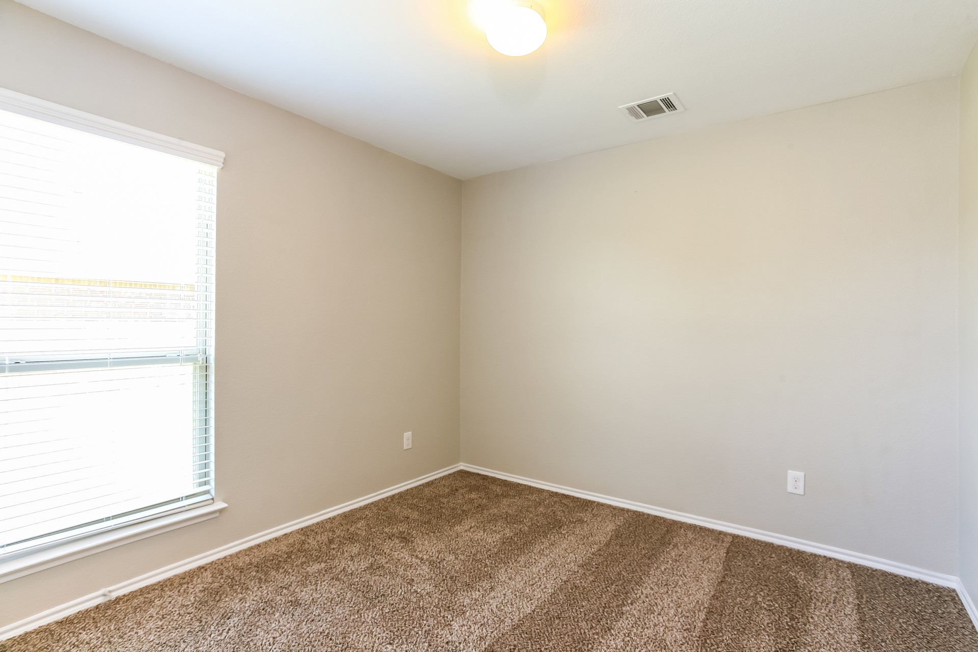 1404 Waco Turner Royse City TX 75189