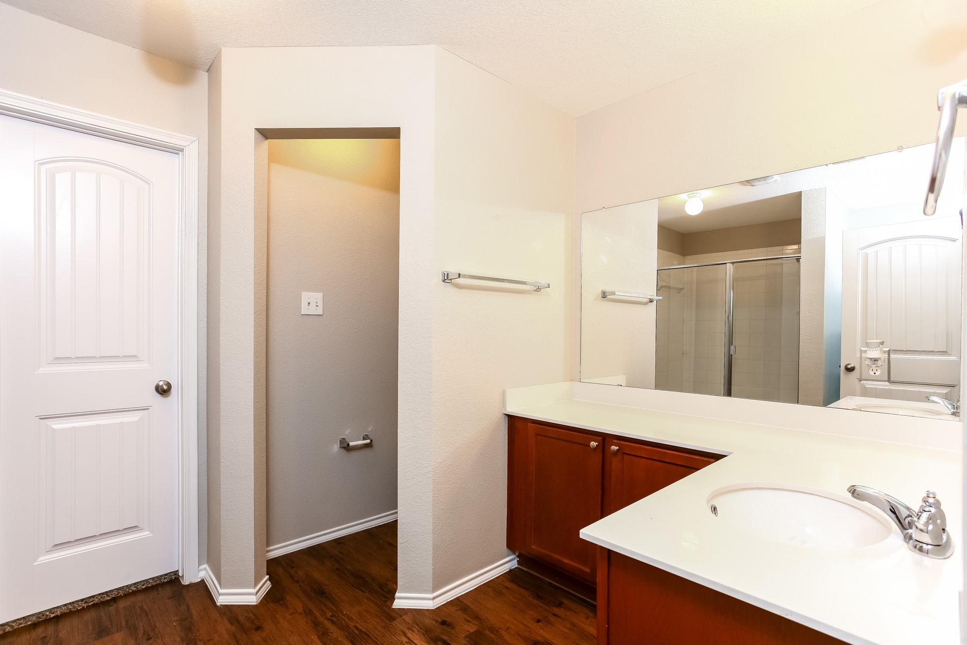 1404 Waco Turner Royse City TX 75189