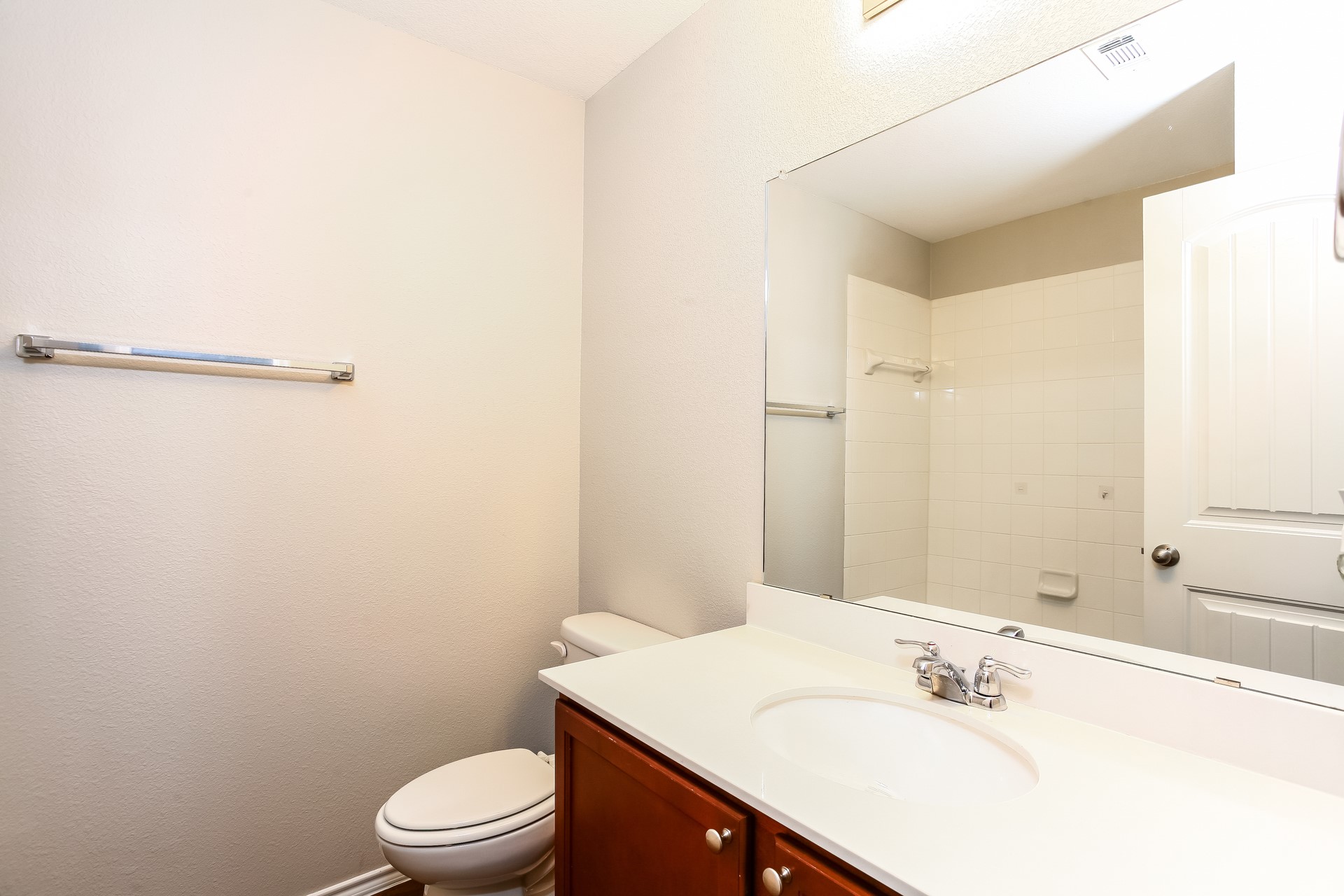 1404 Waco Turner Royse City TX 75189