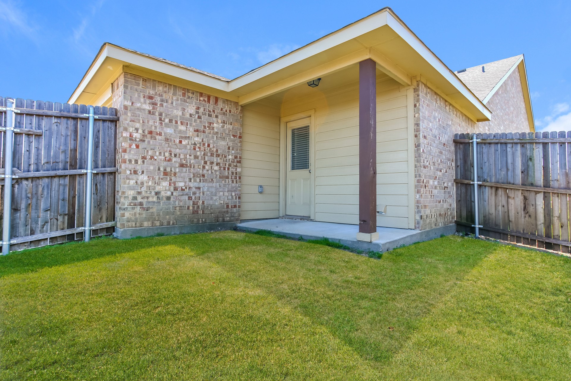 1404 Waco Turner Royse City TX 75189